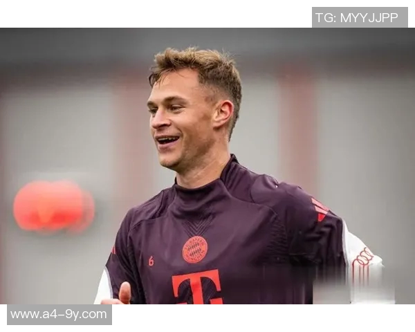 德天空报道17岁边锋麦克冬窗转会几乎不可能今夏或将被拜仁外租 德天空报道17岁边锋麦克冬窗转会几乎不可能今夏或将被拜仁外租