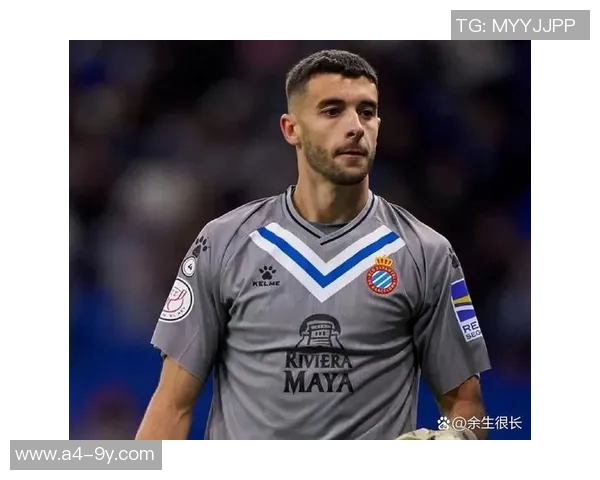 西班牙门将储备强大霍安加西亚尚未首秀乌奈西蒙拉亚领衔