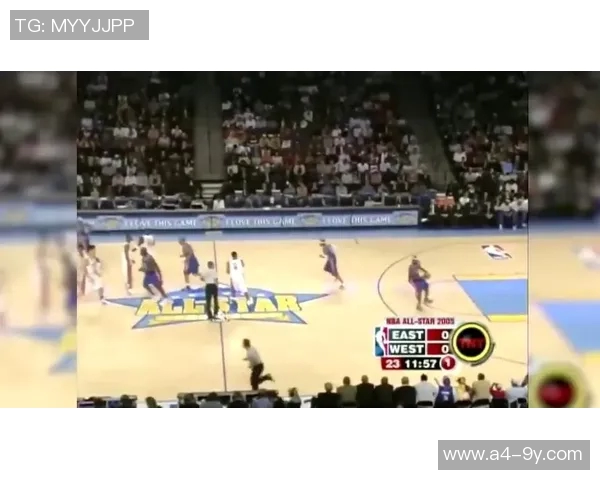 徐静雨评论全明星选票詹姆斯排名第九引发球迷热议 徐静雨评论全明星选票詹姆斯排名第九引发球迷热议