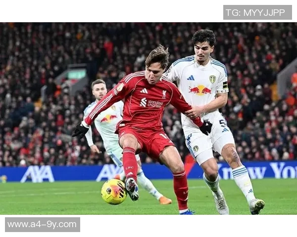 利物浦锋线人手紧缺尚未与尤文商谈基耶萨转会事宜