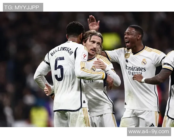 姆巴佩独领风骚皇马2025射手榜维尼修斯紧随其后差距明显