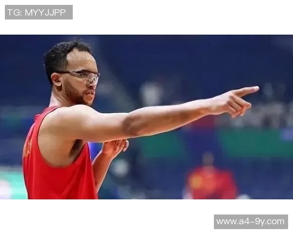 李凯尔经纪公司澄清其国籍问题坚称仍为中国国籍并未恢复美国国籍 李凯尔经纪公司澄清其国籍问题坚称仍为中国国籍并未恢复美国国籍