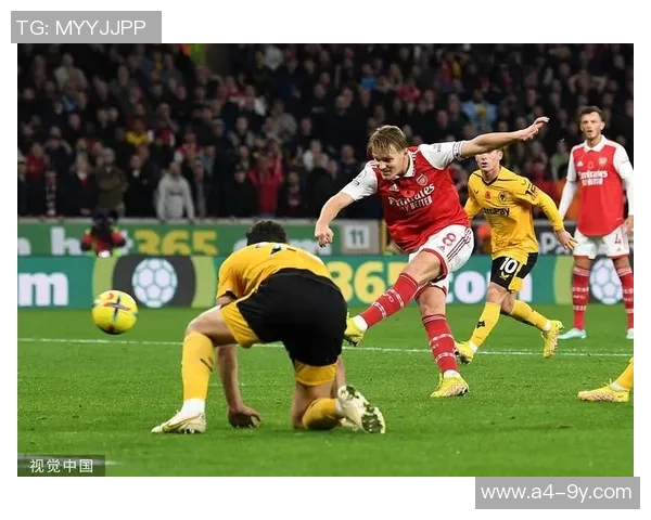 狼队英超开局16场不胜下场对阵小蜜蜂有望追平历史纪录