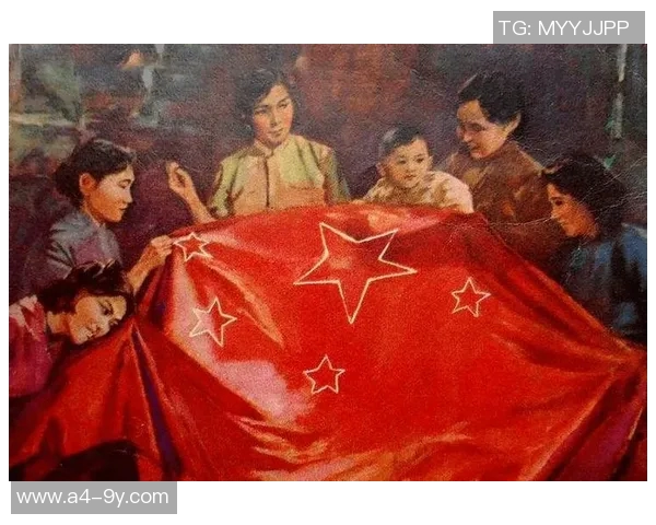 阿洛伊西告别海港执教生涯的辉煌篇章将永载心中