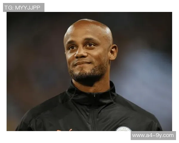 孔帕尼强调迪亚斯无需负荷管理我将减少训练参与频率