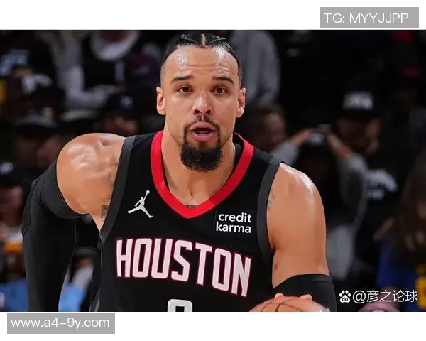 狄龙为何只敢挑衅老年詹帕金斯揭示其被灰熊放弃的真相 狄龙为何只敢挑衅老年詹帕金斯揭示其被灰熊放弃的真相