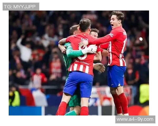 西甲分析：西班牙人有望保持不败毕尔巴鄂展现实力值得信赖