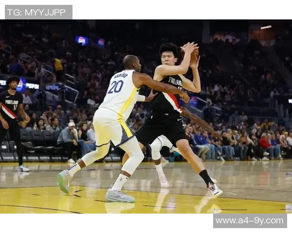 队记分析：克林根在快打模式下的出场限制与杨瀚森的替补机会探讨