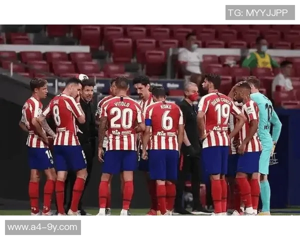 马竞总监透露冬季转会计划阿尔马达留队不去加拉塔萨雷 马竞总监透露冬季转会计划阿尔马达留队不去加拉塔萨雷