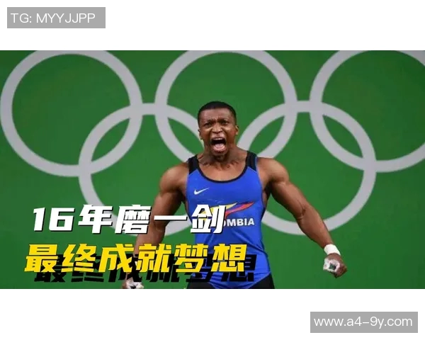 锡安立志2028年奥运会为目标代表美国男篮是无上的荣耀与梦想 锡安立志2028年奥运会为目标代表美国男篮是无上的荣耀与梦想