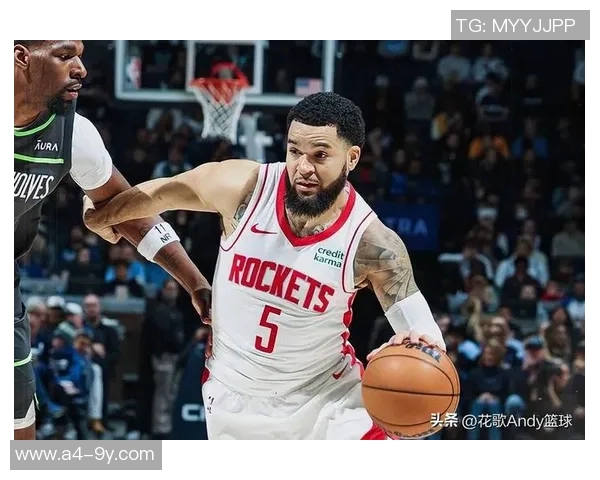 芬尼史密斯复出首战失利火箭连胜四场的辉煌被打破 芬尼史密斯复出首战失利火箭连胜四场的辉煌被打破