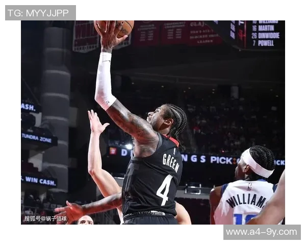 申京再创历史砍下第九次三双超越威少独占火箭队三双榜第三位