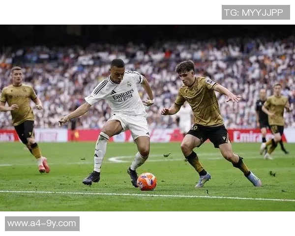 姆巴佩荣获西甲金靴奖赛季34轮打入31球助攻3次