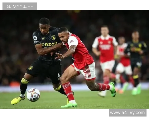 枪手旧将林帕称廷伯攻防均衡将助萨卡提升表现