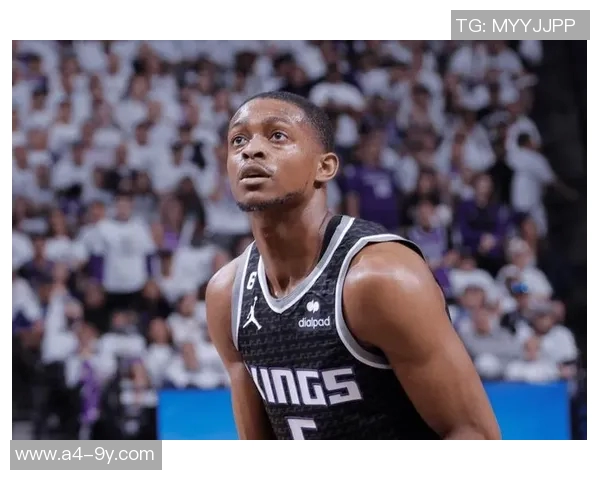 绿军新秀冈萨雷斯面临语言障碍困扰战术理解难题