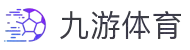 九游会 (J9.com)·真人游戏第一品牌 | 官网welcome